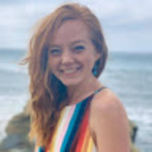 Meet your Posher, Dr. melissa